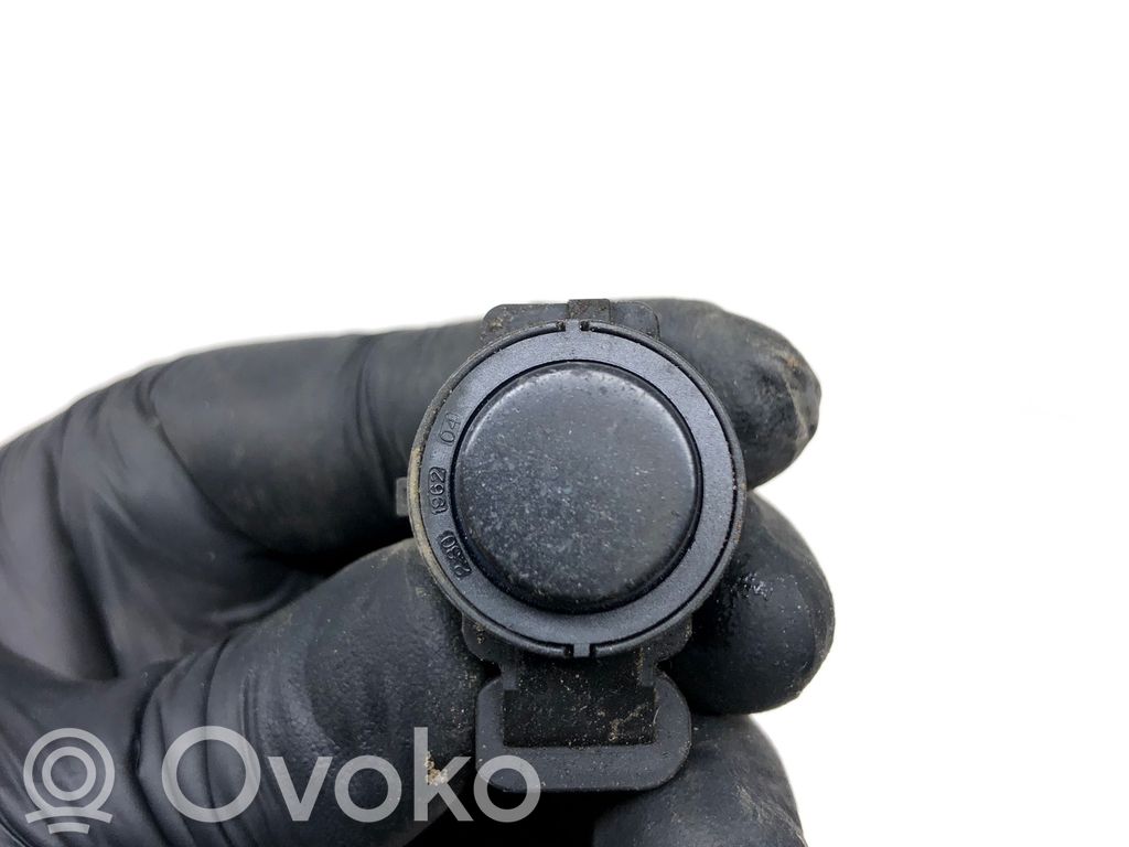 Sensor de aparcamiento PDC   5WA919275A,0263043791