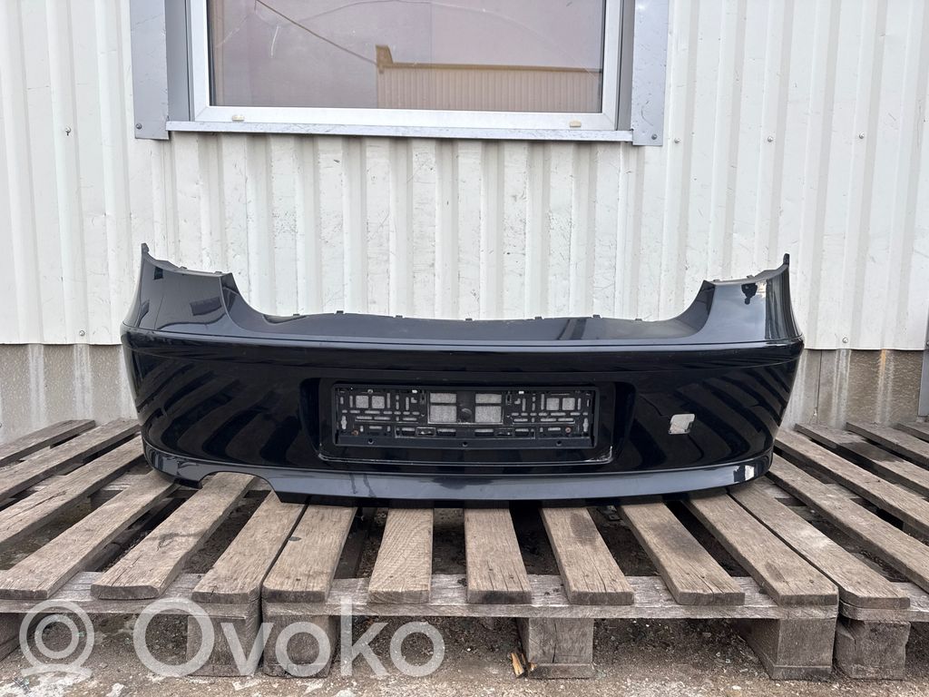 Puskuri