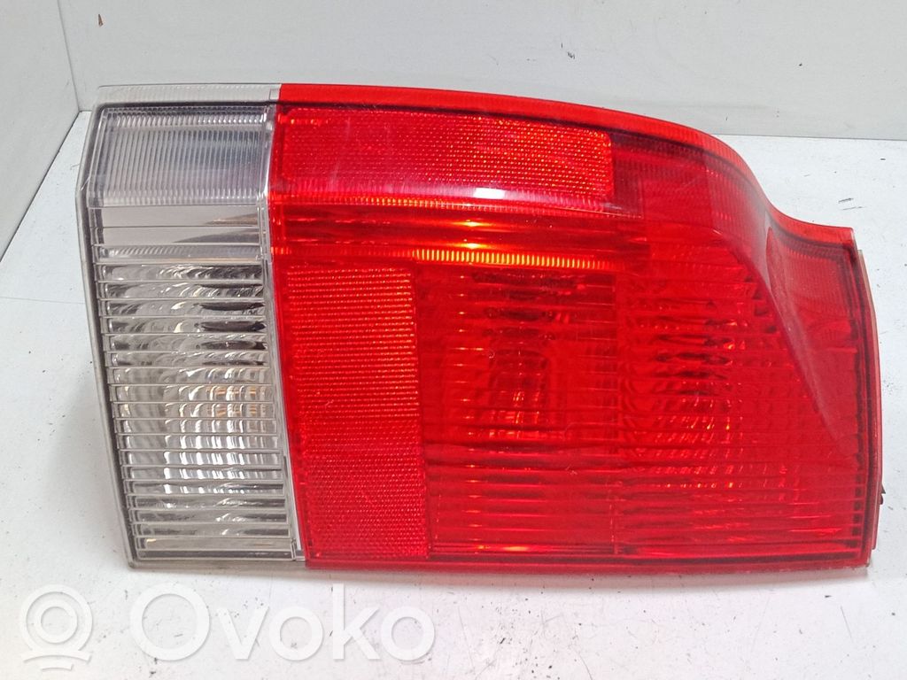Rear tail light bulb
