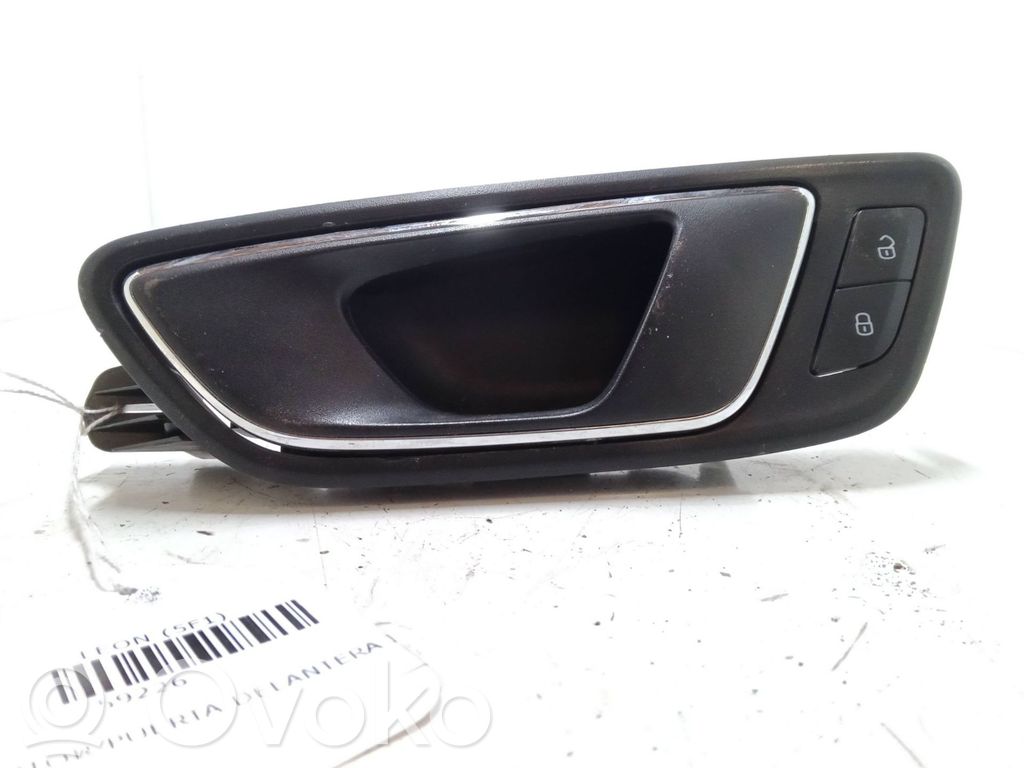 Seat Leon (5F) Mâner interior ușă față 
