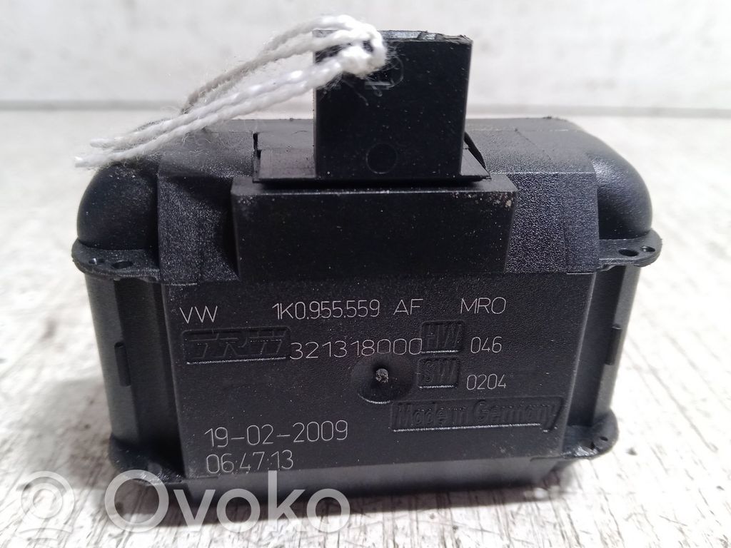 Sensor   1K0955559