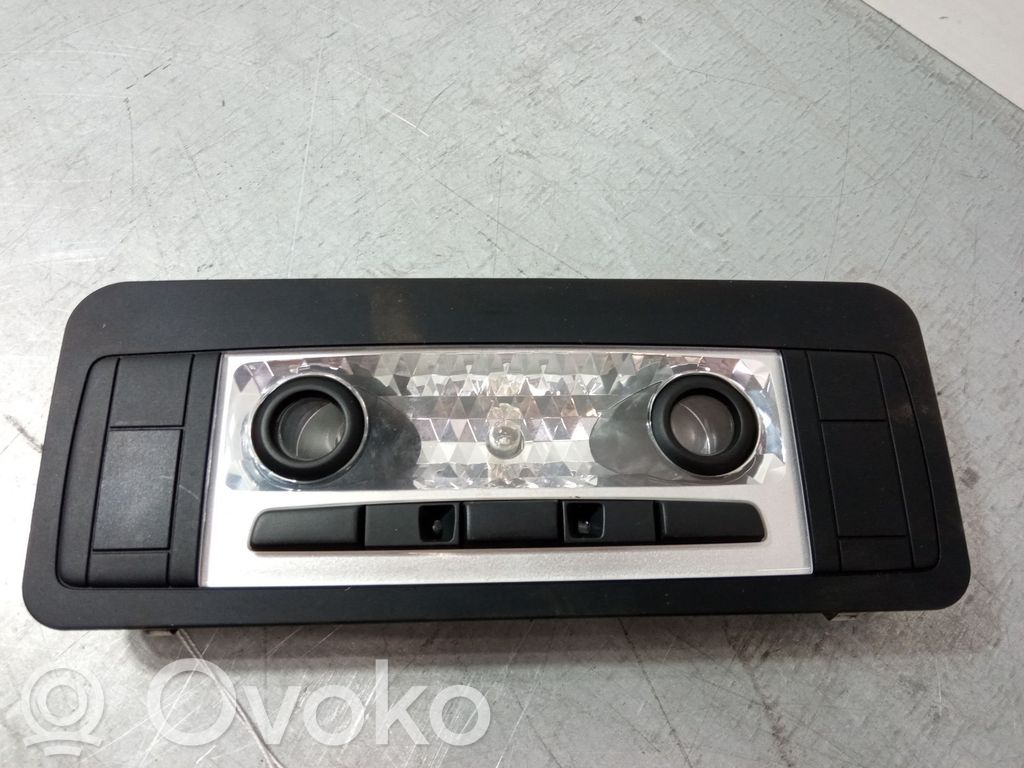 Muu sisävalo   913747501