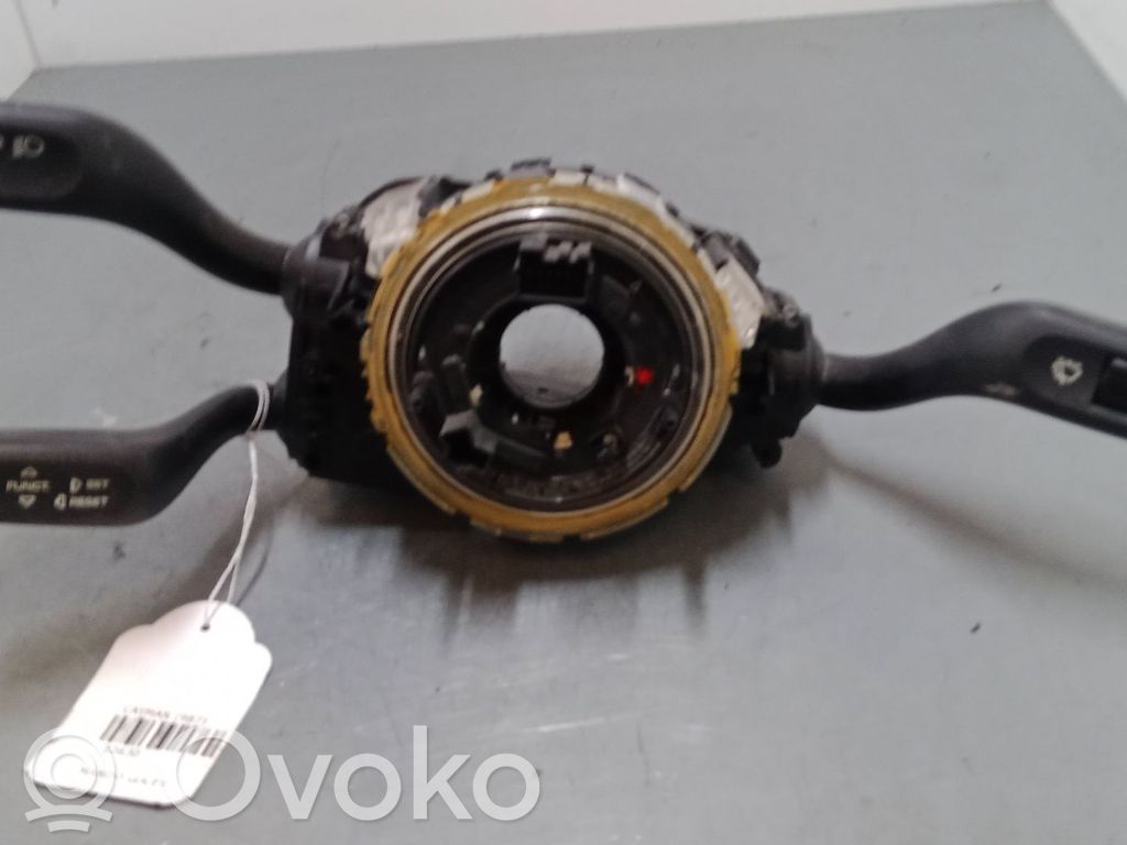Porsche Cayman 987 Regler Dimmer Schalter Beleuchtung Kombiinstrument Cockpit 
