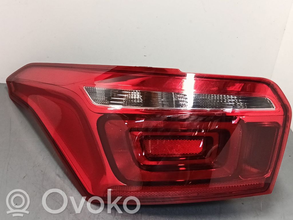 Spuldzīte   9817303780
