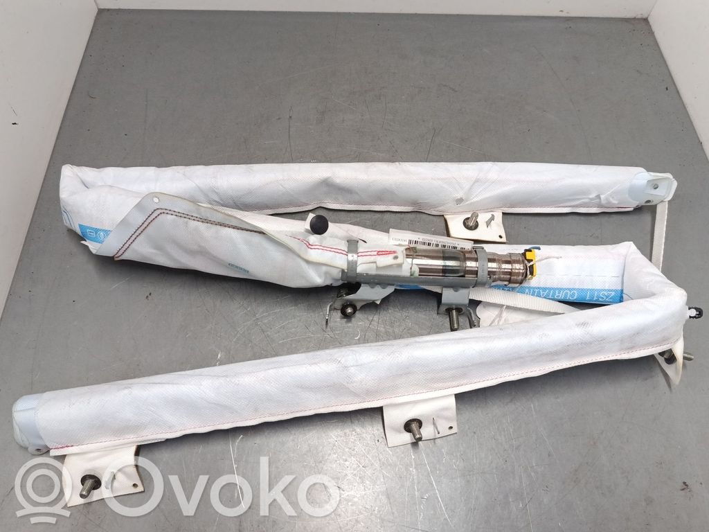 Airbag lateral   YFSS9999343
