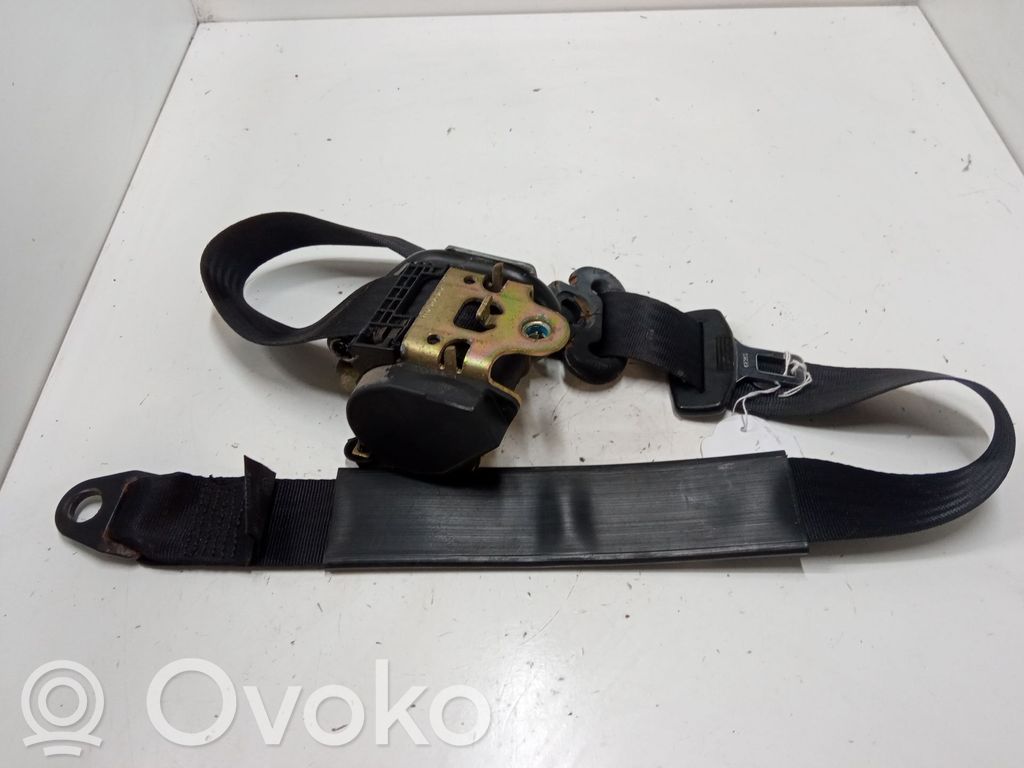 Cinturón delantero   4416575