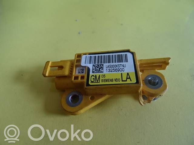 Airbagsensor Crashsensor Drucksensor   13256900