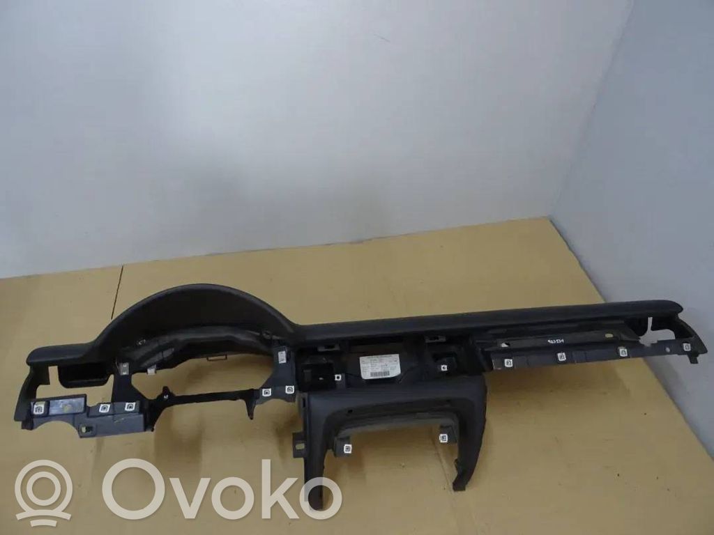 Audi A8 S8 D3 4E Panel de instrumentos 