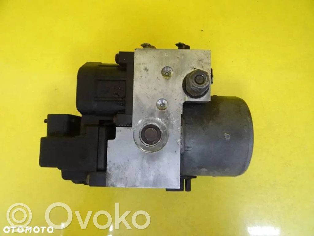 Opel Corsa B Bomba de ABS 