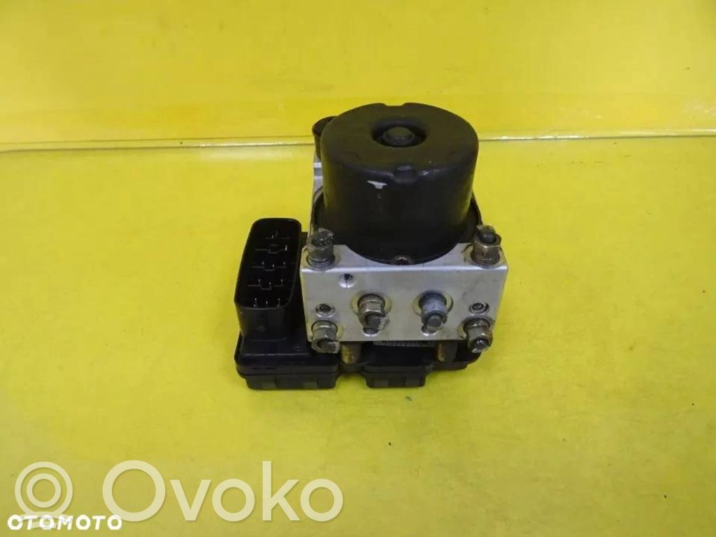 Daihatsu Cuore ABS Pump 