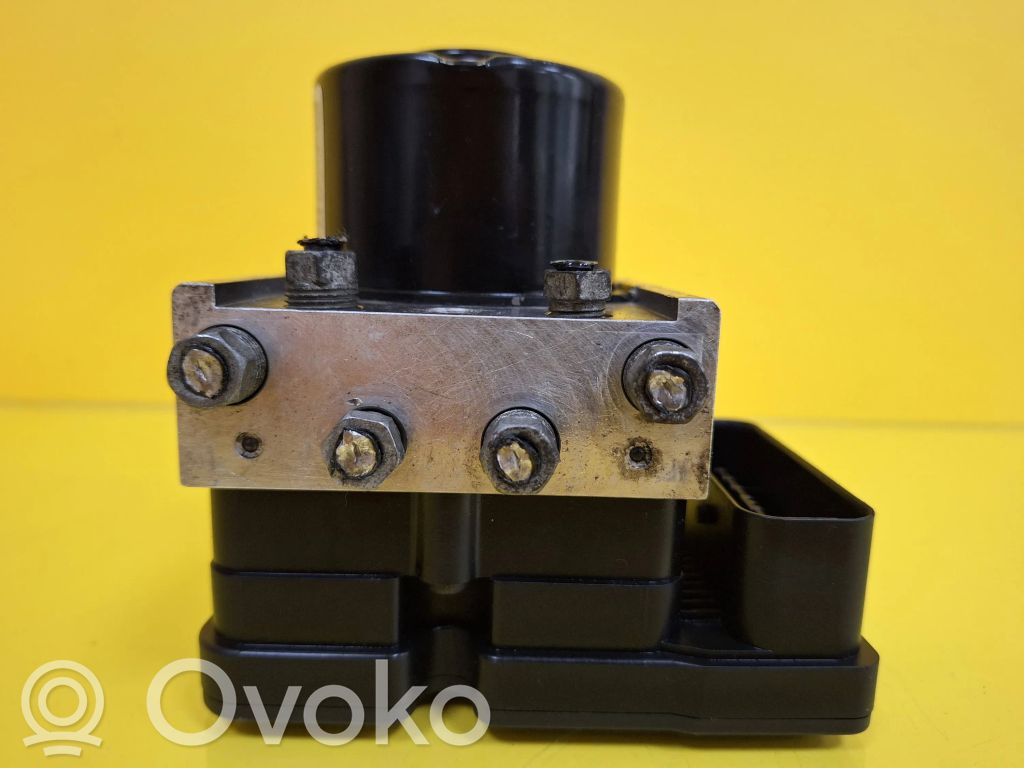 ABS Pump   5WK84103,10097001103,10020700524