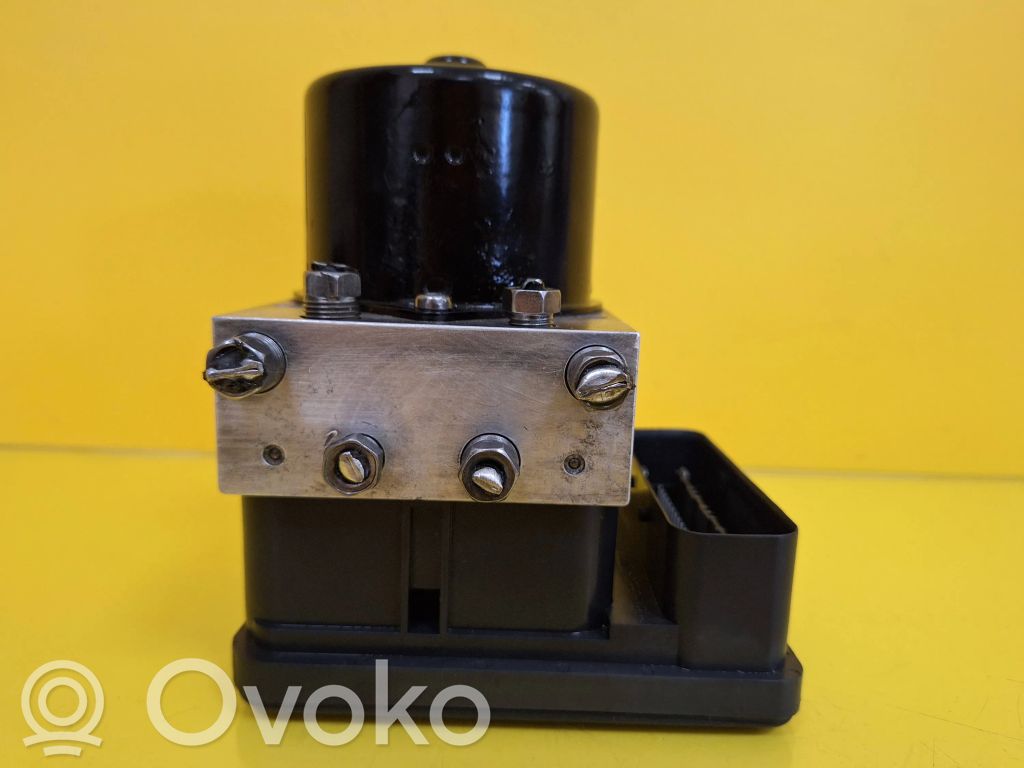 Ford C-MAX I ABS Pump 