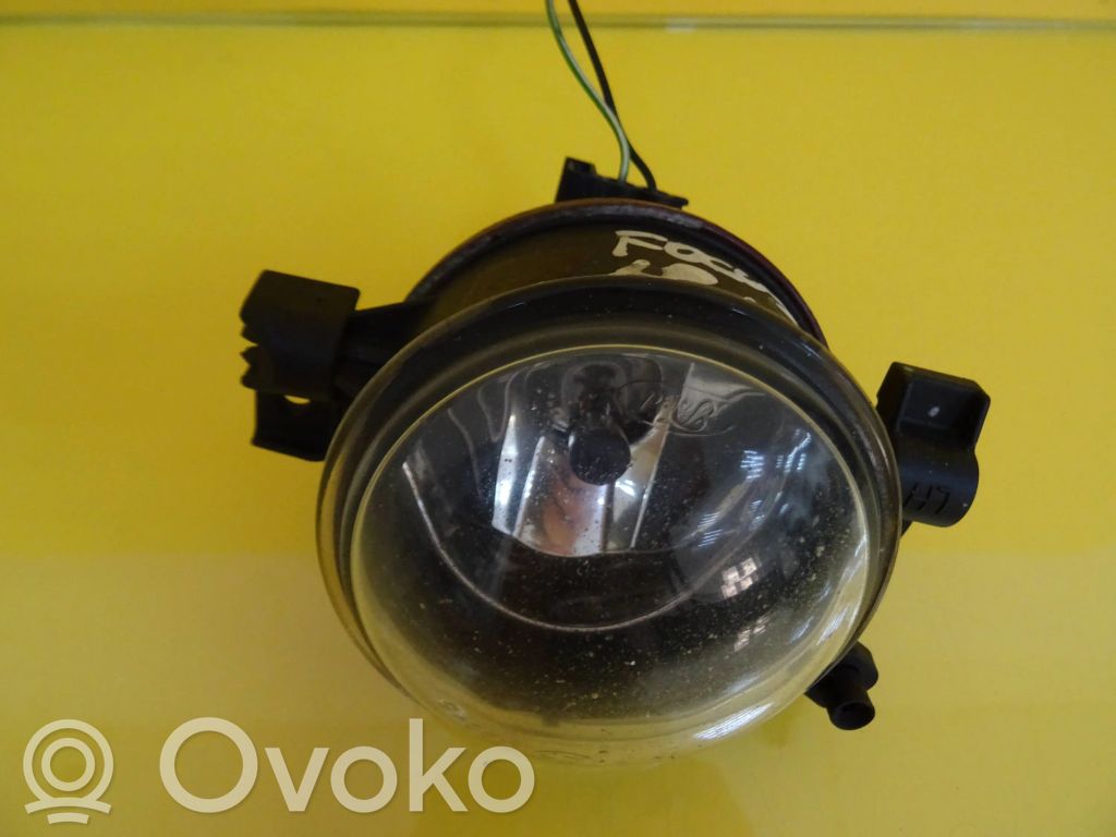 Etusumuvalo   3M5115K202AB,1234881,3M5115K202AA