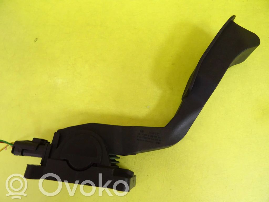 Citroen Xsara Picasso Accelerator throttle pedal 