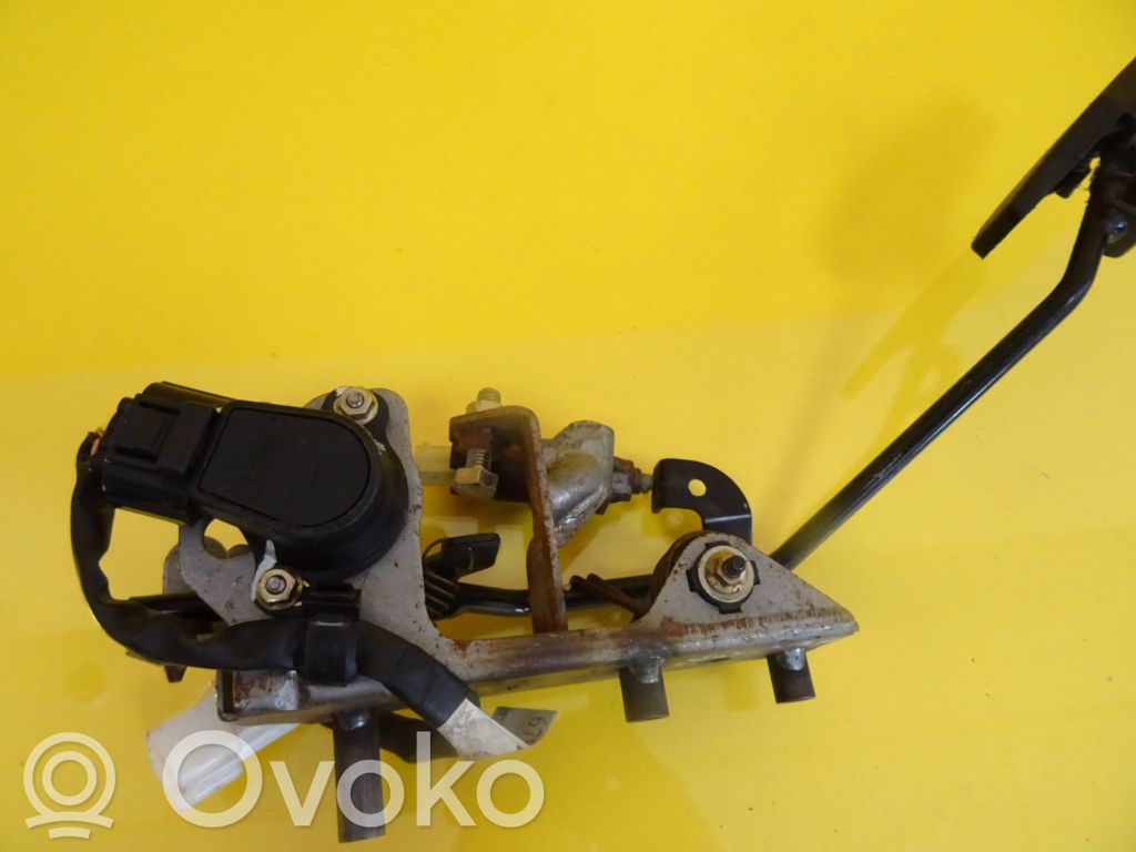 Kaasupoljin   CB0541AC0,CB0541AC0