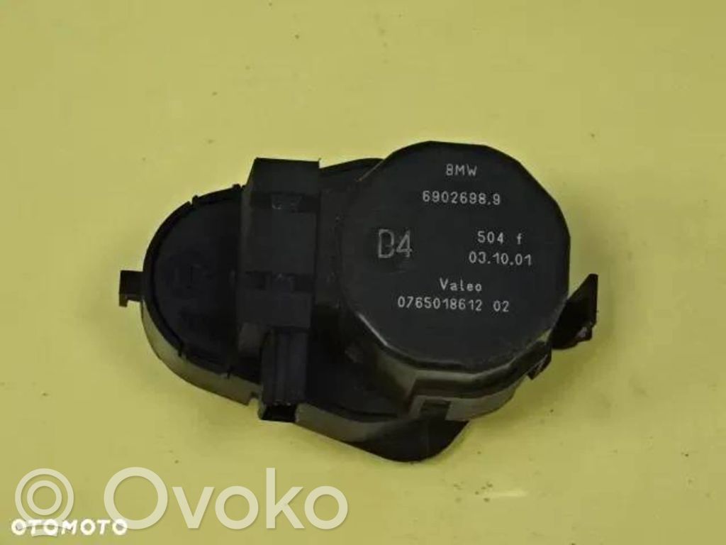 Oro sklendės varikliukas   6902698,076501861202