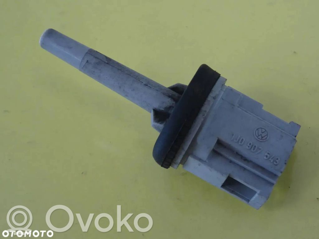 Interior temperature sensor   1J0907543,585505,585505