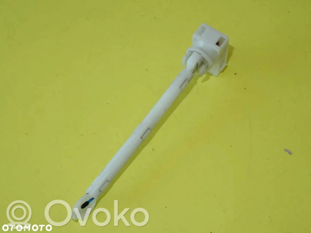 BMW 3 E36 Interior temperature sensor 