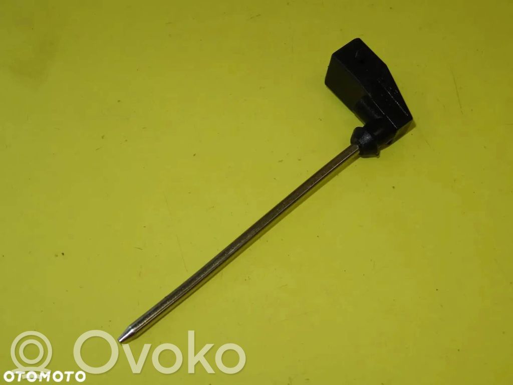 Citroen Evasion Innentemperatursensor 