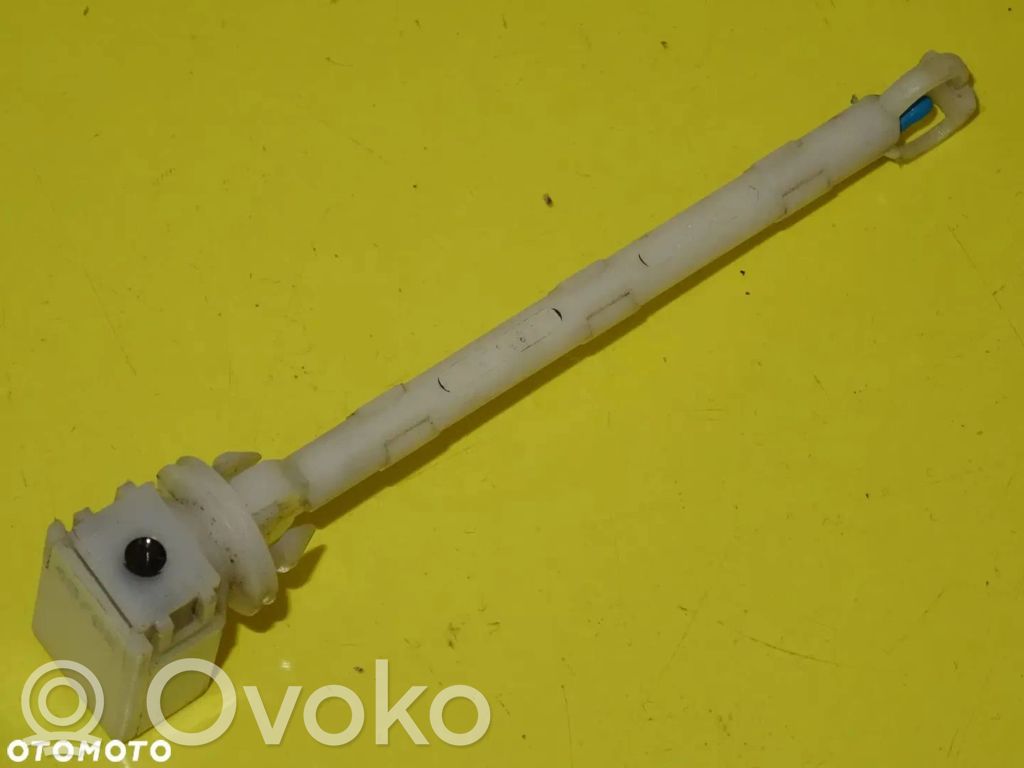 Interior temperature sensor   9171489,30665118