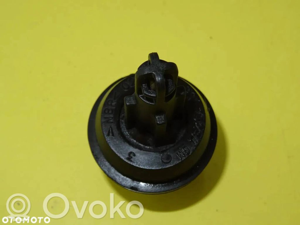 Opel Vectra B Intake air temperature sensor 