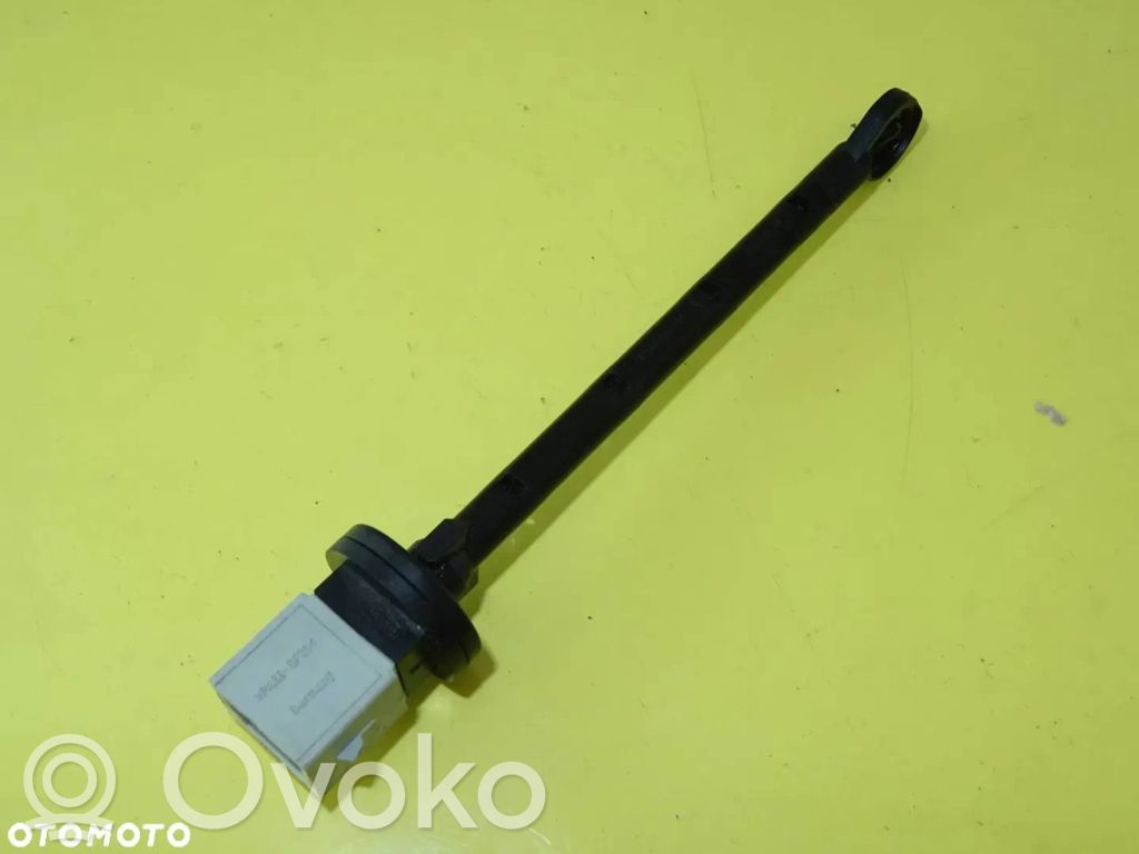 Sensor de temperatura interna   4B0820539A,4B0820539
