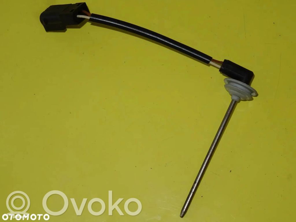 Interior temperature sensor   8385563,83855639