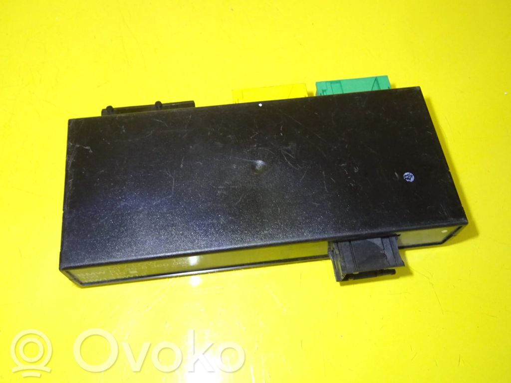 Komforta modulis   8360060,61358360060