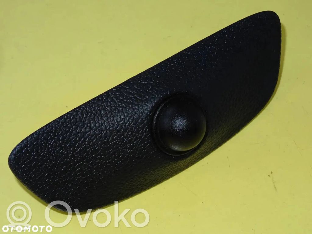 Ford Focus C-MAX Sensor de luz solar 