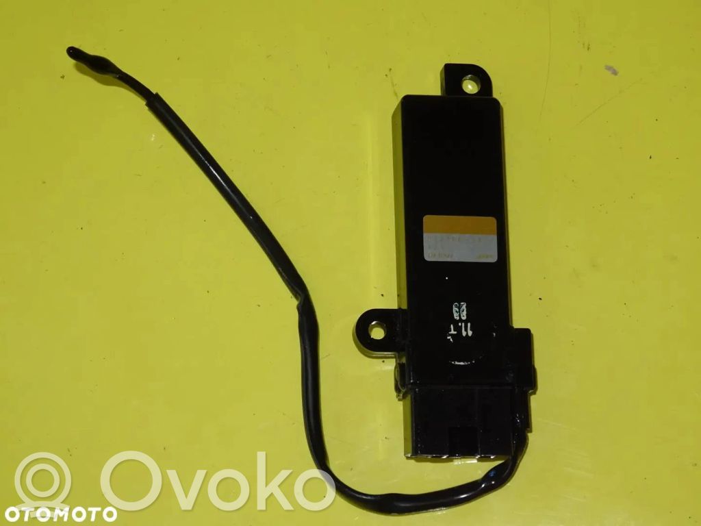 Sensor de temperatura interna   0773002411,0773002411