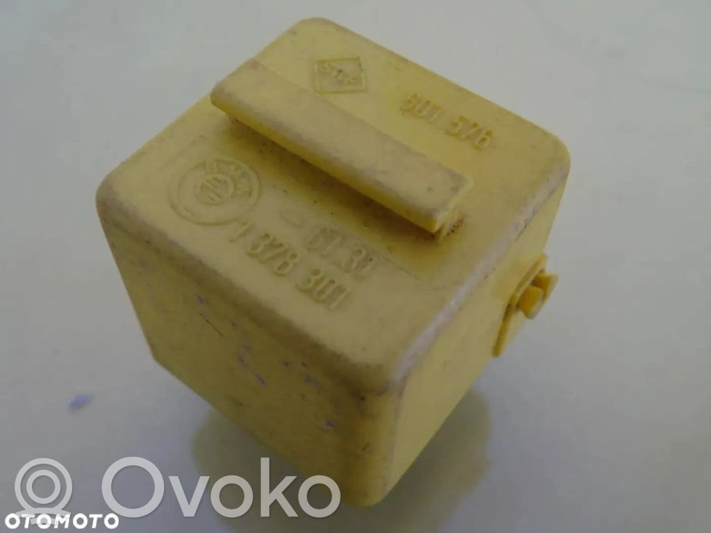 Other relay   1378301,61311378301,601576,601576
