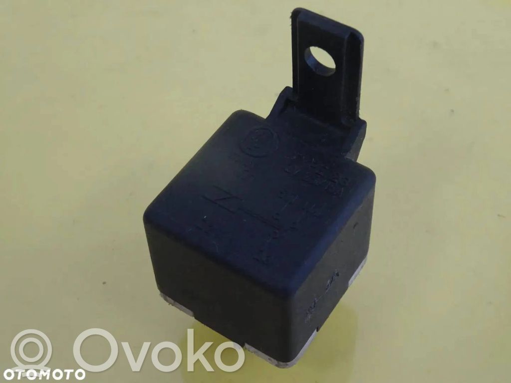 Peugeot 306 Other relay 