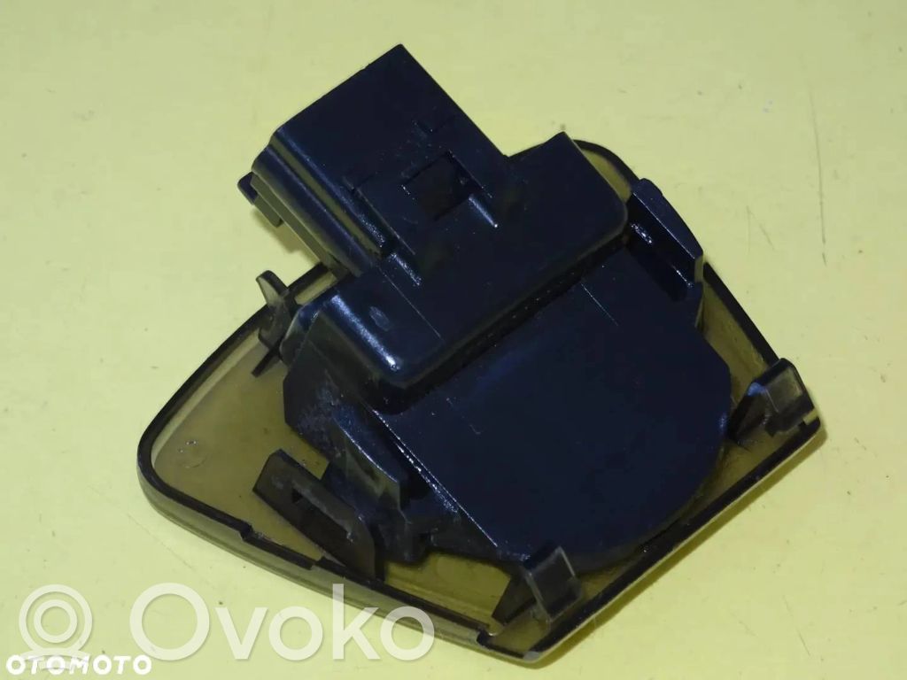 Sun solar sensor   1489150080