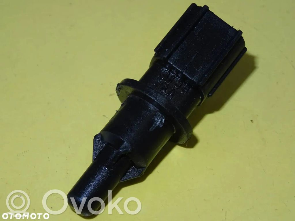 Chrysler Sebring (JS) Außentemperatursensor 