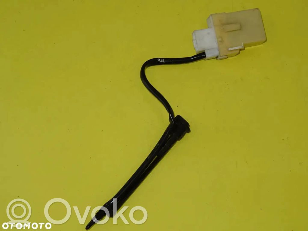 Sensor de temperatura interna/externa   0773002550,0773002550