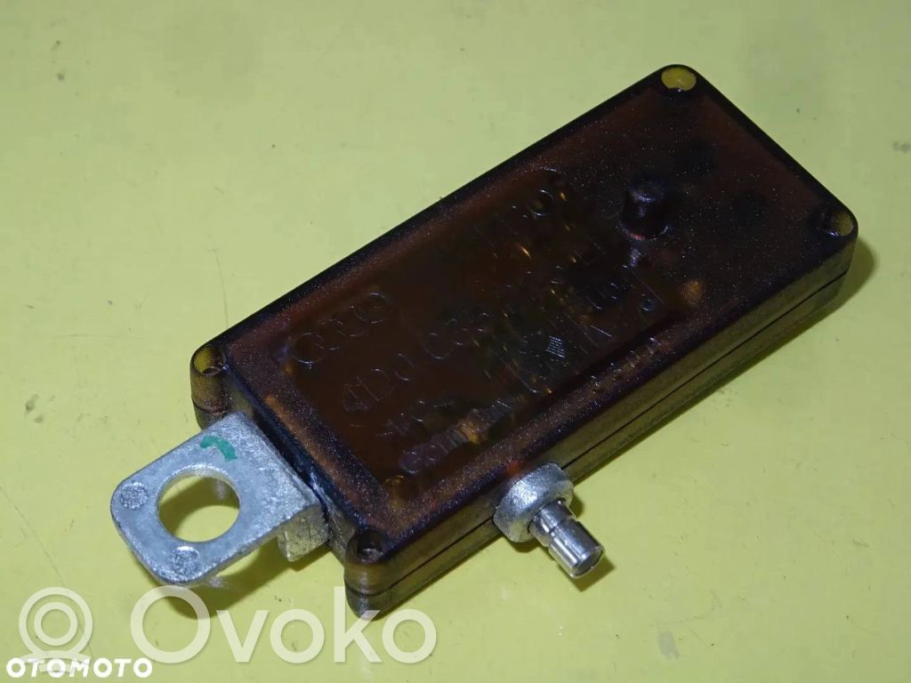 Antenos stiprintuvas   4D0035225H
