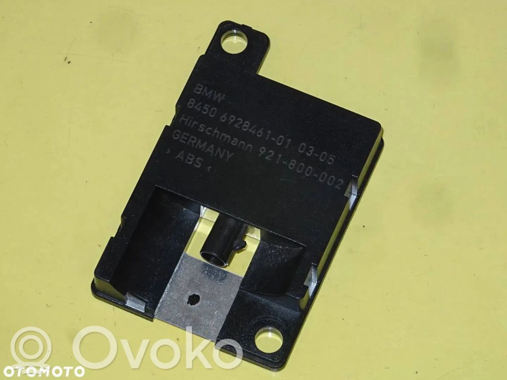 Antenos stiprintuvas   692846101,692846101,8450692846101,8450692846101