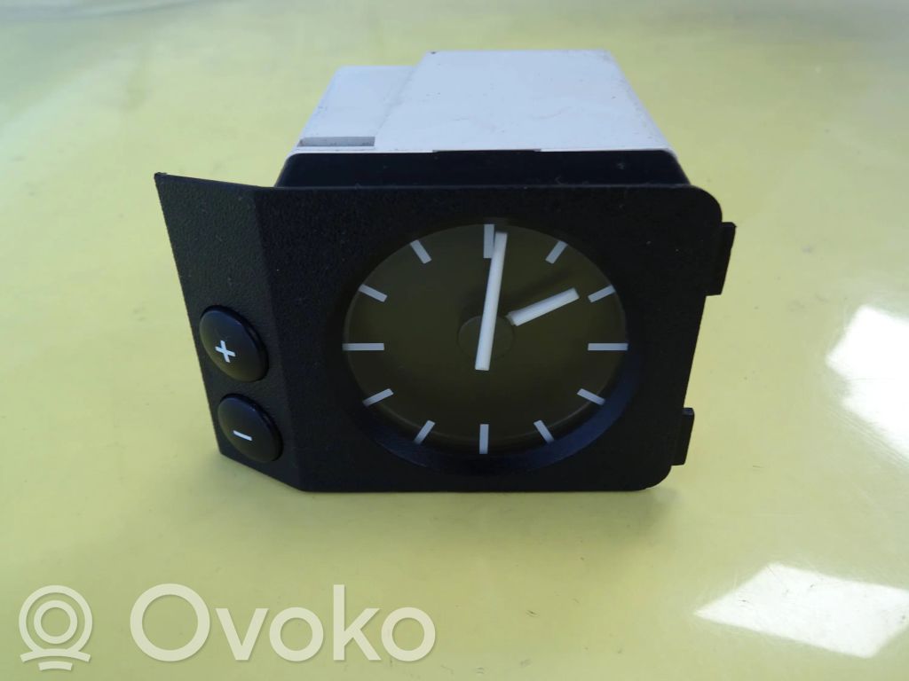 Bildschirm / Display / Anzeige   1387414,62131387414