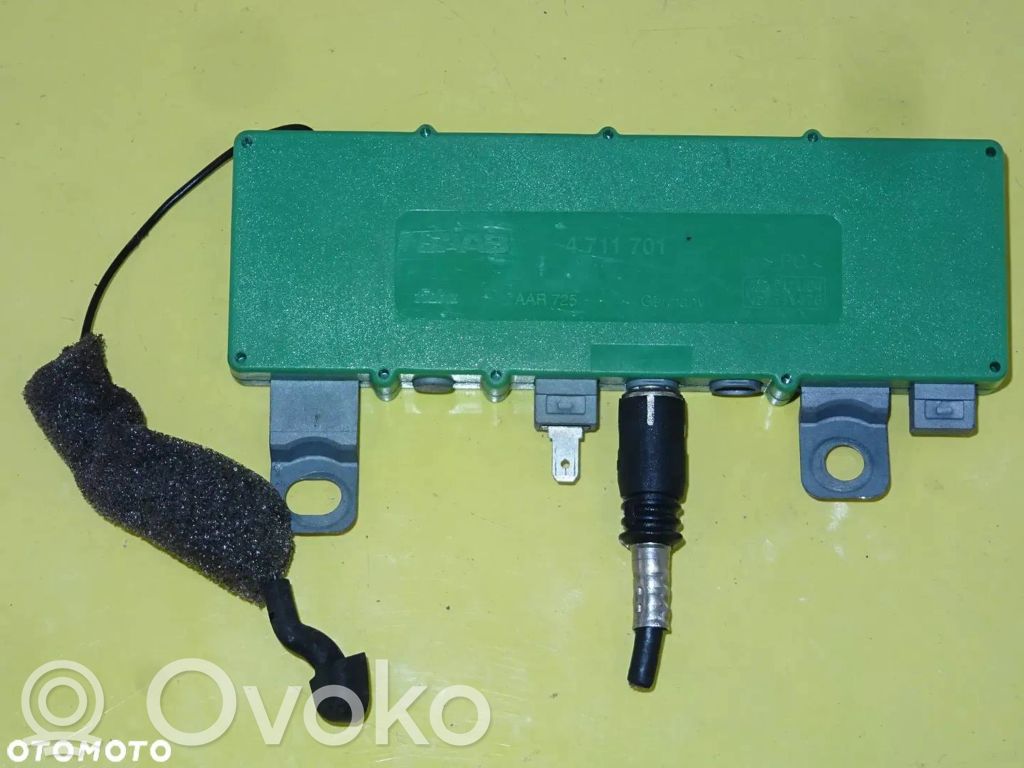 Antenos stiprintuvas   4711701