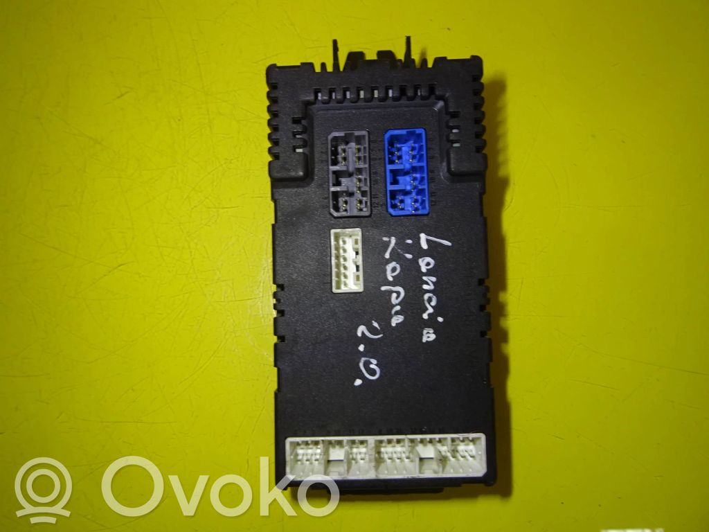 Module confort   60620649