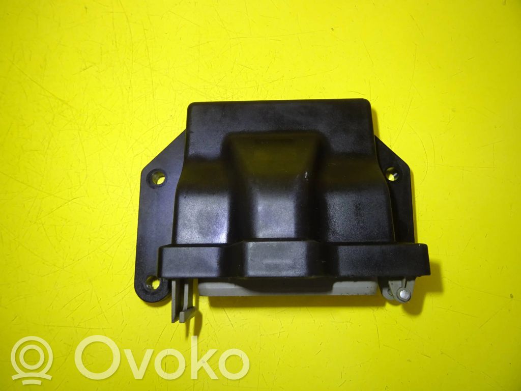 Iveco Daily 35 - 40.10 Door central lock control unit/module 