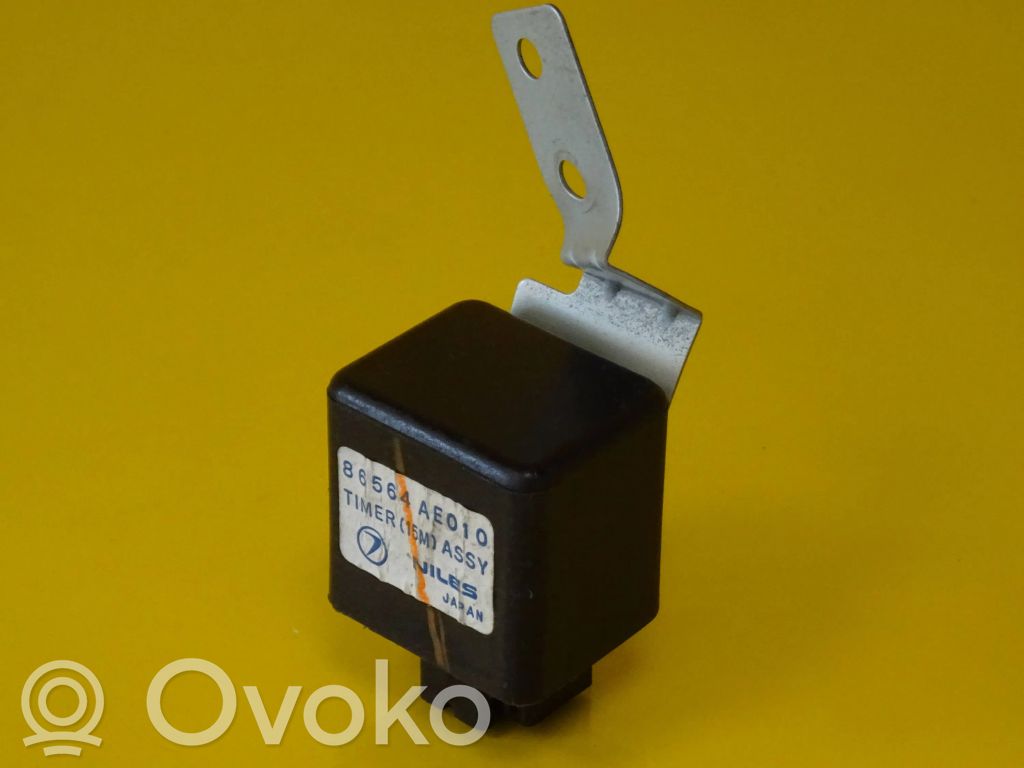 Muu rele   86564AE010