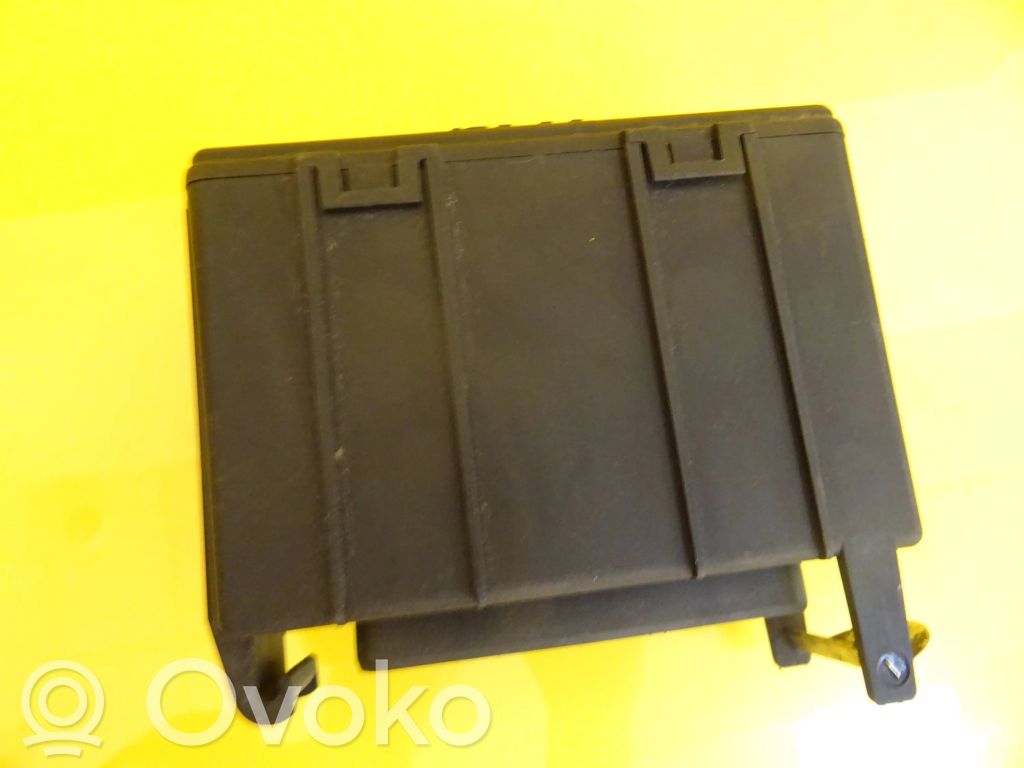 Engine control unit/module   021056,HJS63010003
