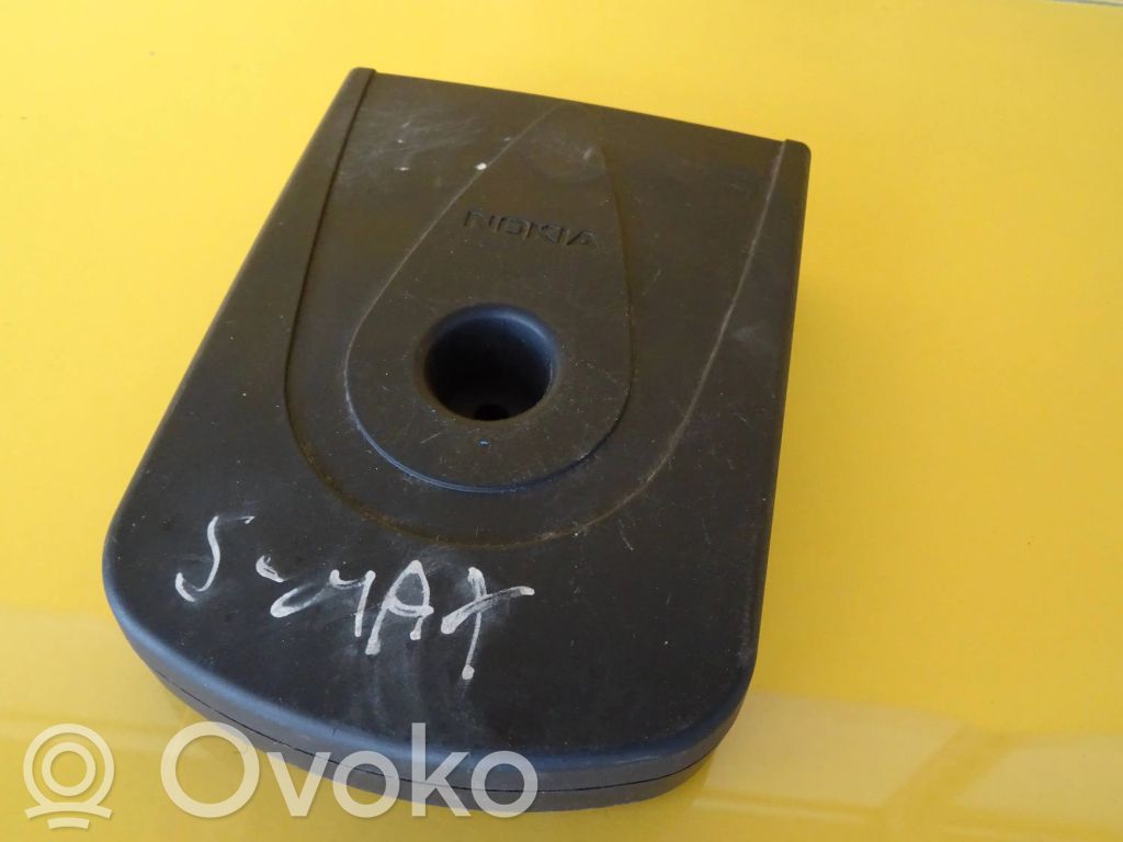 Bluetooth modulis   7S7T19G488BE