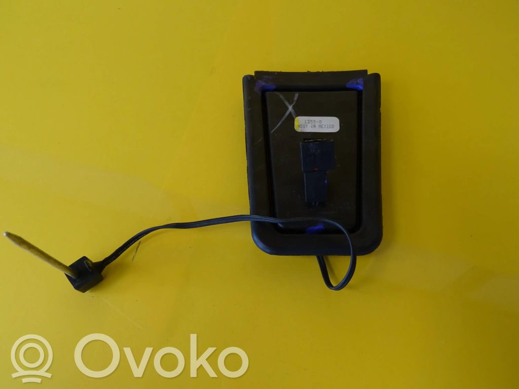 Chrysler Voyager Außentemperatursensor 