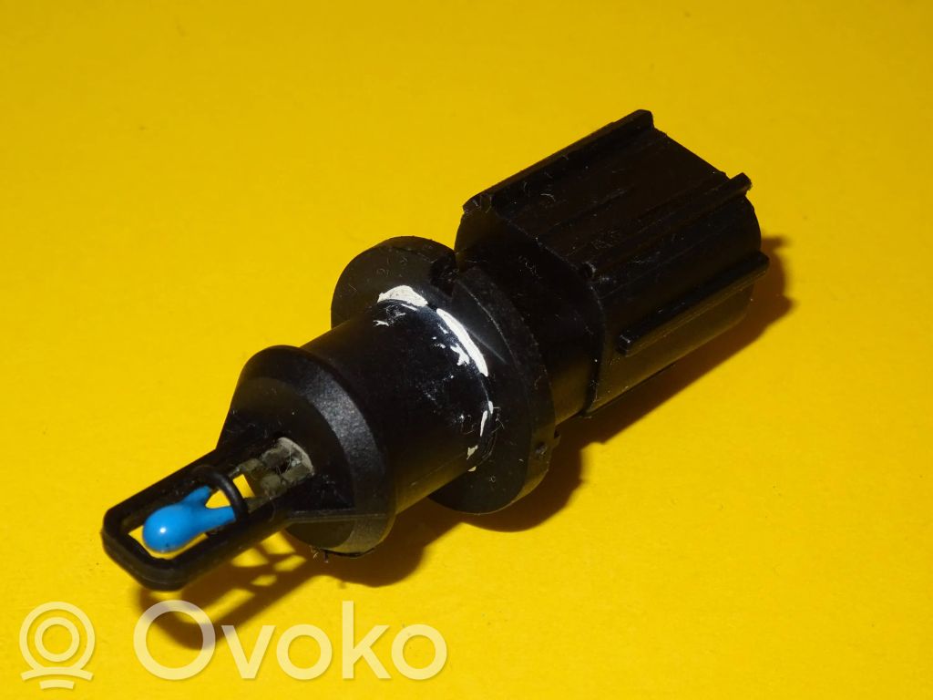 Chrysler PT Cruiser Outside/external air temperature sensor 