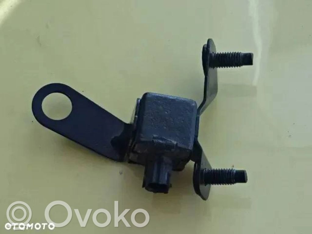 Airbagsensor Crashsensor Drucksensor   8917312030,8917312030