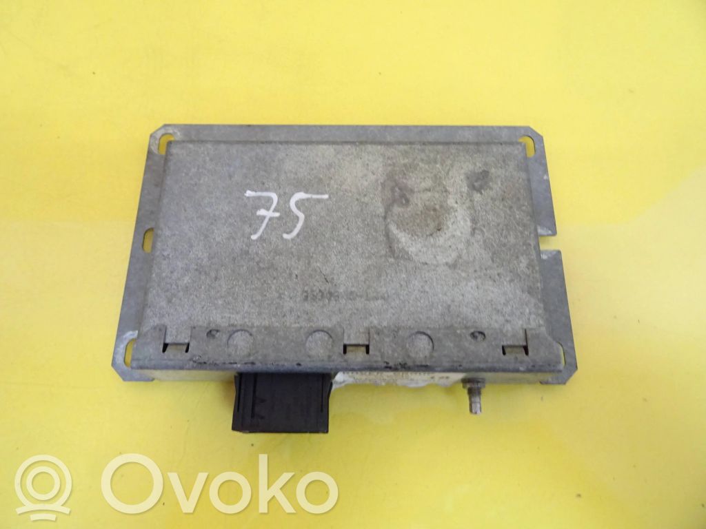 Moduł / Sterownik GPS   3240232,21596399