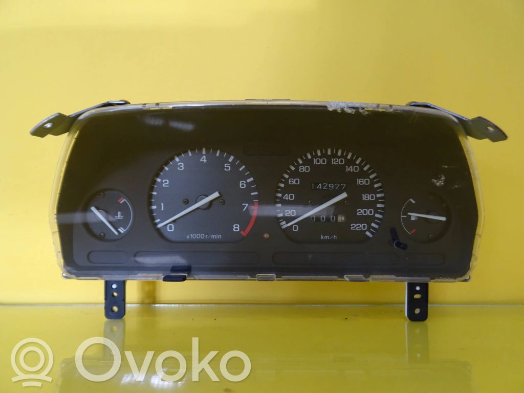 Rover 214 - 216 - 220 Speedometer (instrument cluster) 