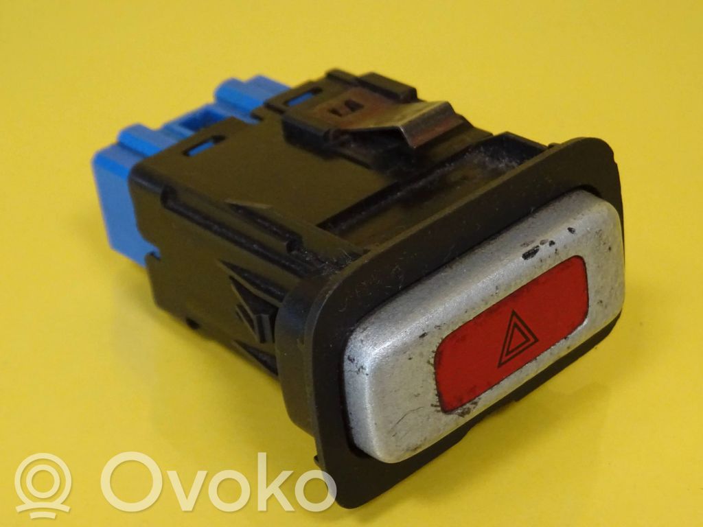 Honda Civic Hazard light switch 
